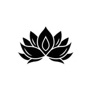 Zennex