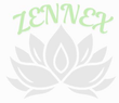 Zennex
